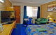 Settlers Motor Inn - thumb 3