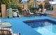 Settlers Motor Inn - thumb 5