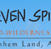 Seven Spirit Bay Eco Wilderness Resort - Sunshine Coast Tourism