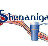 Shenanigans at The Imperial - Holiday Sunshine Coast