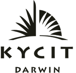 Skycity Darwin - Holiday Sunshine Coast