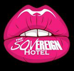 Sovereign Hotel - Sunshine Coast Tourism