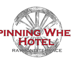 Spinning Wheel Hotel - Sunshine Coast Tourism