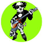 Spotted Dog Tavern - Holiday Sunshine Coast 0