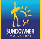 Sundowner Twin Towns Motel - Sunshine Coast Tourism