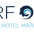 SurfAir Beach Hotel - Sunshine Coast Tourism