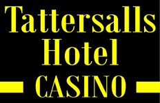 Tattersalls Hotel Casino - Holiday Sunshine Coast 0