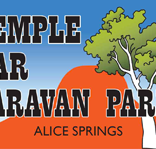 Temple Bar Caravan Park