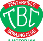 Tenterfield Bowling Club  Motor Inn - Sunshine Coast Tourism
