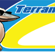 Terranova Tours - Holiday Sunshine Coast