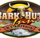 The Bark Hut Inn - Sunshine Coast Tourism