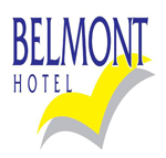 The Belmont Hotel - Sunshine Coast Tourism