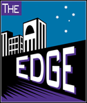The Edge Guest Rooms - Sunshine Coast Tourism 0