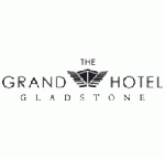 The Grand Hotel - Sunshine Coast Tourism