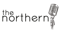 The Great Northern Hotel - Sunshine Coast Tourism 0