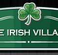 The Irish Village - Sunshine Coast Tourism
