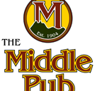 The Middle Pub - Holiday Sunshine Coast