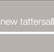 The New Tattersalls Hotel - Sunshine Coast Tourism