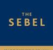 The Sebel Harbourside Kiama - Sunshine Coast Tourism