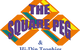 The Square Peg & Hi-Dip Trophies - thumb 0