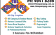 The Square Peg & Hi-Dip Trophies - thumb 7