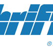 Thrifty - Sunshine Coast Tourism