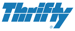 Thrifty - Sunshine Coast Tourism 0
