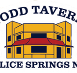 Todd Tavern - Sunshine Coast Tourism