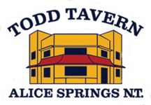 Todd Tavern - Sunshine Coast Tourism 0