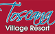 Toscana Village Resort - thumb 0