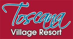 Toscana Village Resort - Sunshine Coast Tourism 0
