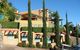 Toscana Village Resort - thumb 1