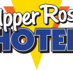 Upper Ross Hotel - Sunshine Coast Tourism