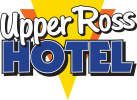 Upper Ross Hotel - Sunshine Coast Tourism 0