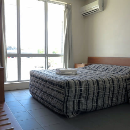 Upper Ross Hotel - Sunshine Coast Tourism 1