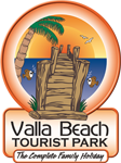 Valla Beach Function Centre - Sunshine Coast Tourism 0