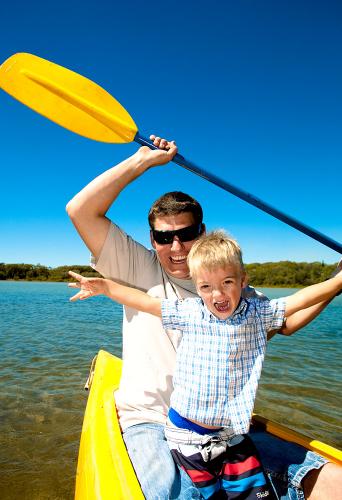 Valla Beach Function Centre - Sunshine Coast Tourism 2