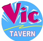 Victoria Tavern - Sunshine Coast Tourism