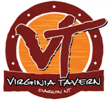 Virginia Tavern - Sunshine Coast Tourism