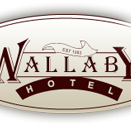 Wallaby Hotel - Sunshine Coast Tourism