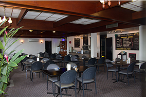 Winnellie Hotel Motel - Sunshine Coast Tourism 1