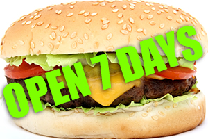 Winnellie Hotel Motel - Sunshine Coast Tourism 2