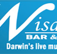 Wisdom Bar  Cafe - Sunshine Coast Tourism