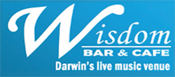 Wisdom Bar & Cafe - Sunshine Coast Tourism 0