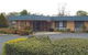 Tally Ho Motor Inn - thumb 5