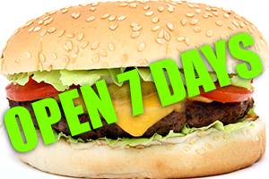 Winnellie Hotel Motel - Sunshine Coast Tourism 18