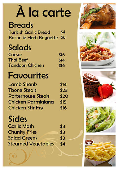 Railway Hotel - Sunshine Coast Tourism 8