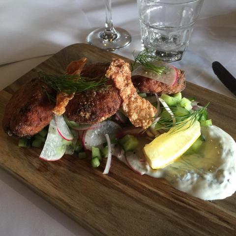 The Bearded Dragon Hotel - Holiday Sunshine Coast 5