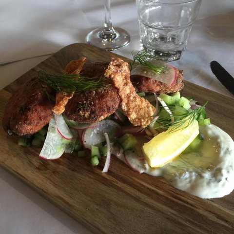 The Bearded Dragon Hotel - Holiday Sunshine Coast 13