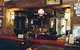 Settlers Arms Inn - thumb 19